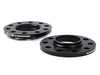 ECS ECS Tuning Wheel Spacer & Bolt Kit - 10mm - 74.1mm CB ECS262E70WB View 6