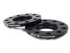 ECS ECS Tuning Wheel Spacer & Bolt Kit - 10mm - 74.1mm CB ECS262E70WB View 2