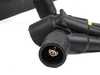 Karlyn Karlyn Ignition Wire Set - E36, Z3 12121247523 View 3