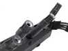 Karlyn Karlyn Ignition Wire Set - E36, Z3 12121247523 View 4