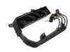 Karlyn Karlyn Ignition Wire Set - E36, Z3 12121247523 View 5