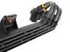 Karlyn Karlyn Ignition Wire Set - E36, Z3 12121247523 View 6