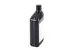 Genuine BMW Genuine BMW M1375.4 Automatic Transmission Fluid - 83222220445 - 1 Liter 83222220445 View 4