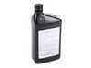 Genuine BMW Genuine BMW M1375.4 Automatic Transmission Fluid - 83222220445 - 1 Liter 83222220445 View 5
