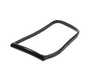 Genuine BMW Genuine BMW Gasket Left - 63171386647 - E30 63171386647 View 1