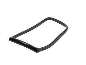 Genuine BMW Gasket Left - 63171386647 - E30