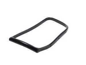 Genuine BMW Gasket Left - 63171386647 - E30
