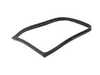 Genuine BMW Genuine BMW Gasket Left - 63171386647 - E30 63171386647 View 3