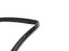 Genuine BMW Genuine BMW Gasket Left - 63171386647 - E30 63171386647 View 4