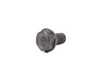 Genuine BMW Genuine BMW Hexagon Antifatigue Bolt M12X1,5X24 - 33121205561 - E36 33121205561 View 1