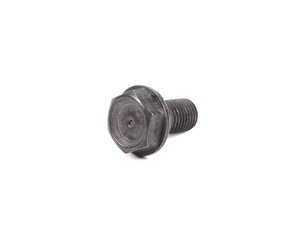 Genuine BMW Hexagon Antifatigue Bolt M12X1,5X24 - 33121205561 - E36