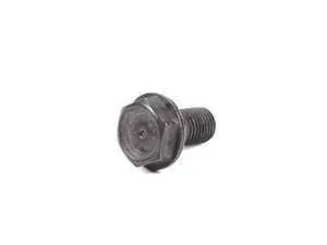 Genuine BMW Hexagon Antifatigue Bolt M12X1,5X24 - 33121205561 - E36