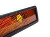 Genuine BMW Genuine BMW Side Marker - Front 63141377849 View 2