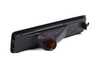 Genuine BMW Genuine BMW Side Marker - Front 63141377849 View 3