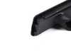 Genuine BMW Genuine BMW Side Marker - Front 63141377849 View 4