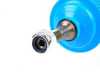 Bilstein Bistein B6 Performance Front Strut Assembly - Pair -- E46 BMW 35-115045KT View 6