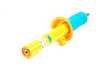 Bilstein Bistein B6 Performance Front Strut Assembly - Pair -- E46 BMW 35-115045KT View 7