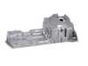 Genuine BMW Genuine BMW Oil Pan - 11131432703 - E46,E85 11131432703 View 1
