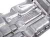 Genuine BMW Genuine BMW Oil Pan - 11131432703 - E46,E85 11131432703 View 2