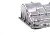 Genuine BMW Genuine BMW Oil Pan - 11131432703 - E46,E85 11131432703 View 3