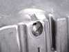 Genuine BMW Genuine BMW Oil Pan - 11131432703 - E46,E85 11131432703 View 4