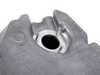 Genuine BMW Genuine BMW Oil Pan - 11131432703 - E46,E85 11131432703 View 5