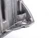 Genuine BMW Genuine BMW Oil Pan - 11131432703 - E46,E85 11131432703 View 6