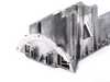 Genuine BMW Genuine BMW Oil Pan - 11131432703 - E46,E85 11131432703 View 8