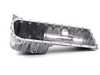Genuine BMW Genuine BMW Oil Pan - 11131432703 - E46,E85 11131432703 View 9