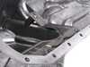 Genuine BMW Genuine BMW Oil Pan - 11131432703 - E46,E85 11131432703 View 10