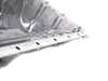 Genuine BMW Genuine BMW Oil Pan - 11131432703 - E46,E85 11131432703 View 11