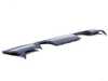 Genuine BMW Genuine BMW Lower Valence - E46 M3 S54 3.2L 51122694730 View 1