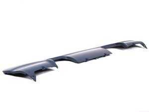 Genuine BMW Lower Valence - E46 M3 S54 3.2L