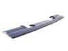 Genuine BMW Genuine BMW Lower Valence - E46 M3 S54 3.2L 51122694730 View 2