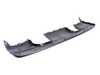 Genuine BMW Genuine BMW Lower Valence - E46 M3 S54 3.2L 51122694730 View 3