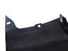 Genuine BMW Genuine BMW Lower Valence - E46 M3 S54 3.2L 51122694730 View 5