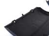 Genuine BMW Genuine BMW Lower Valence - E46 M3 S54 3.2L 51122694730 View 6