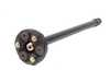 Genuine BMW Genuine BMW Drive Shaft - Front - E30 325ix 26201226183 View 1