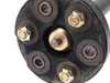 Genuine BMW Genuine BMW Drive Shaft - Front - E30 325ix 26201226183 View 2