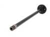 Genuine BMW Genuine BMW Drive Shaft - Front - E30 325ix 26201226183 View 3
