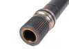 Genuine BMW Genuine BMW Drive Shaft - Front - E30 325ix 26201226183 View 4