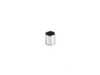 Genuine BMW Genuine BMW Engine Dowel 11121713264 11121713264 View 1