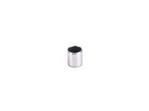 Genuine BMW Engine Dowel 11121713264