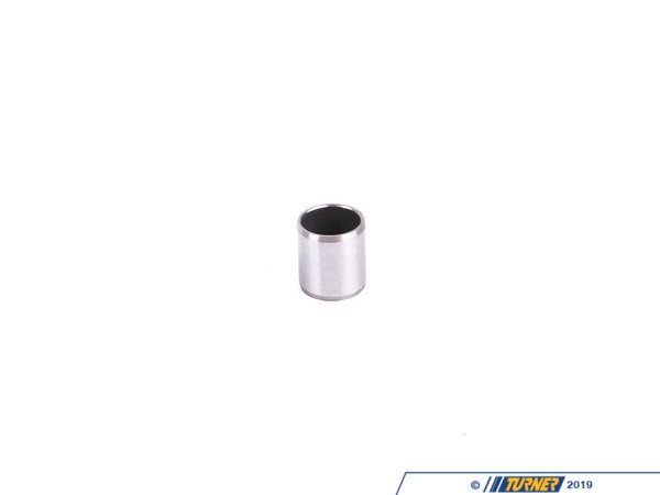 Genuine BMW Genuine BMW Engine Dowel 11121713264 11121713264