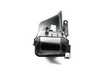 Genuine BMW Genuine BMW Front Brake Air Duct - Left 51717121569 View 5