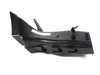 Genuine BMW Genuine BMW Front Brake Air Duct - Left 51717121569 View 2