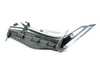 Genuine BMW Genuine BMW Front Brake Air Duct - Left 51717121569 View 3
