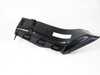 Genuine BMW Genuine BMW Front Brake Air Duct - Left 51717121569 View 1