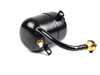 Genuine BMW Genuine BMW Left Rear Air Ride Reservoir - E53 X5 37126755021 View 1