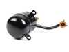 Genuine BMW Genuine BMW Left Rear Air Ride Reservoir - E53 X5 37126755021 View 2